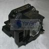 OEM V13H010L42 LAMP FOR EMP-280 EMP-400 EMP-400W EMP-400WE U3