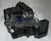 OEM V13H010L42 LAMP FOR EMP-280 EMP-400 EMP-400W EMP-400WE U3