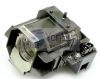 V13H010L39 Replacement Lamp for Projectors ELPLP39
