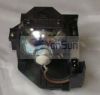 New Projector Lamp V13H010L43 ELPLP43 EMP-TWD10 EMP-W5D EMPTWD10 EMPW5D