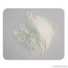 Titanium Dioxide