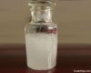 Sodium Lauryl Ether Sulfate (SLES)