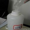 Sodium Lauryl Ether Sulfate (SLES)