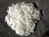 Caustic Soda 99%