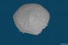 Pentaerythritol (Crystal Powder)