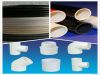 PVC SG5 used for pvc pipes, windows..