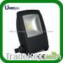 Wholesale! Outdoor lig...