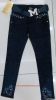 new style jeans, special jeans, skinny jeans, hot jeans for women