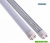 4ft 18W T8 LED Tube light