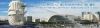 Air and sea shipping service to singapore door to door express