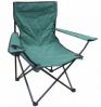 Folding chair XH-F3002