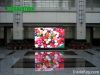 indoor LED Display