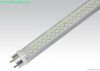SMD 3014/3258/2835 LED T8 Tube with CE, Rohs