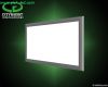 SMD high qualityLED Panel Light with CE , Rohs