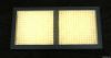 SMD high qualityLED Panel Light with CE , Rohs