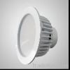 High Power LED 5050/5630 LED Downlight with CE RoHS