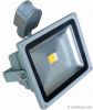 CE&RoHS, High Quality PIR/RGB LED Floodlight 10~150W