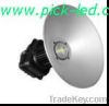 LED High Bay Light ( 20W 30W. 50W 80W 100W 120W) (PQ-500GK30W)