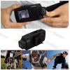 Waterproof Sport Helmet Action HD 1080P Camera Cam DVR Camcorder