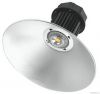 Save energy led high bay industrial lighting