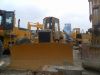 Used CATERPILLAR D5H Crawler Bulldozer 