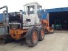 Used MISTUBISHI MG330 MOTOR GRADER