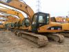 Used Excavator Caterpillar (320B,320C,330BL,330C,330DL)