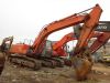 Used Hitachi Excavator |EX200-1,EX200-3,EX200-5,ZX200 |