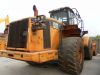 Used CATERPILLAR  WHEEL LAODER 980G JAPAN ORIGIN