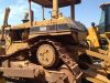 Secondhand Bulldozer D6H CAT