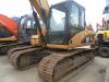 Used CAT 315D Excavator On Sale