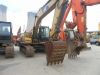 Used CAT 315D Excavator On Sale