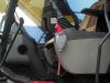 Used PC200-8 Excavator 