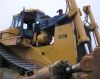 Used CAT D10N Crawler Bulldozer