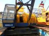 Used Kobelco 50ton Crawler Crane