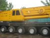 Used Tadano AR2000M Truck Crane