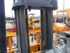 Used TCM FD100 Forklift