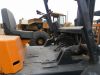 Used TCM FD100 Forklift