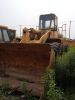 Used 966C Caterpillar Wheel Loader,Used 966C Loader,Used CAT