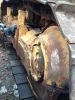 Used CAT D6G Bulldozer