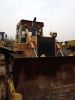 Used CAT D6G Bulldozer