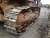 Used CAT D8K Bulldozer