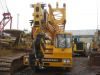 Used Tadano TL250E Truck Crane,Used 25 ton Tadano Crane for Sale