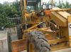 Used Caterpillar 12H Motor Grader,Used 12H CAT Grader for sale