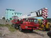 Used Tadano TG300E Truck Crane,Used 30ton Crane Tadano Brand