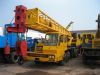 Used Tadano TG450E Truck Crane,Used 45 ton Tadano Crane for Sale