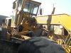 Used CAT 14G Grader