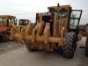 Used CAT 140H Grader