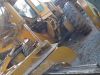 Used CAT 14G Grader