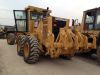 Used CAT 140H Grader